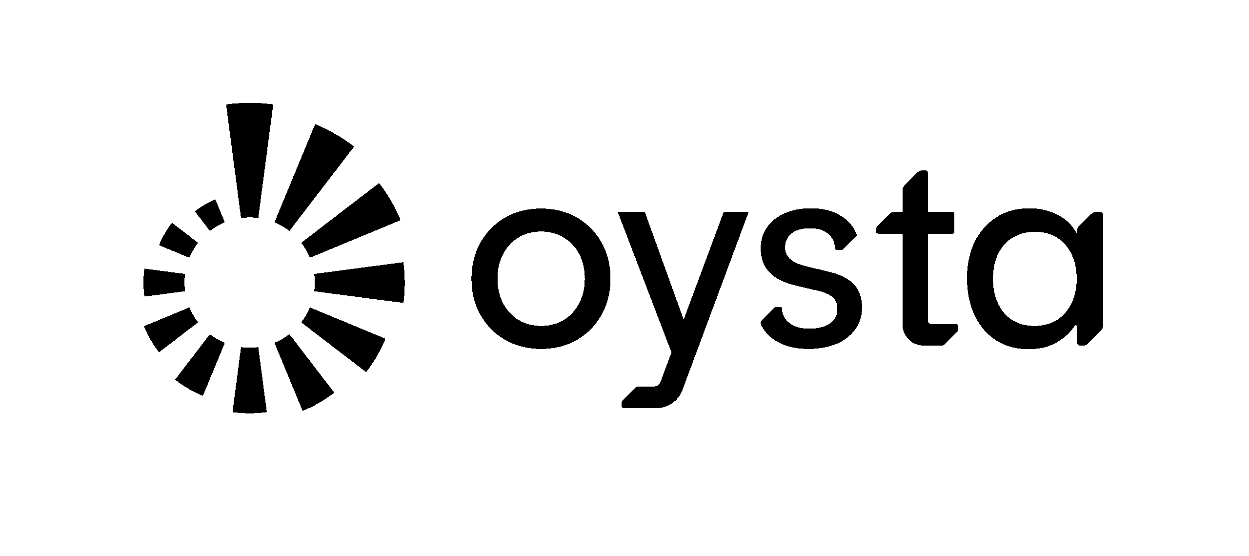 oysta.global