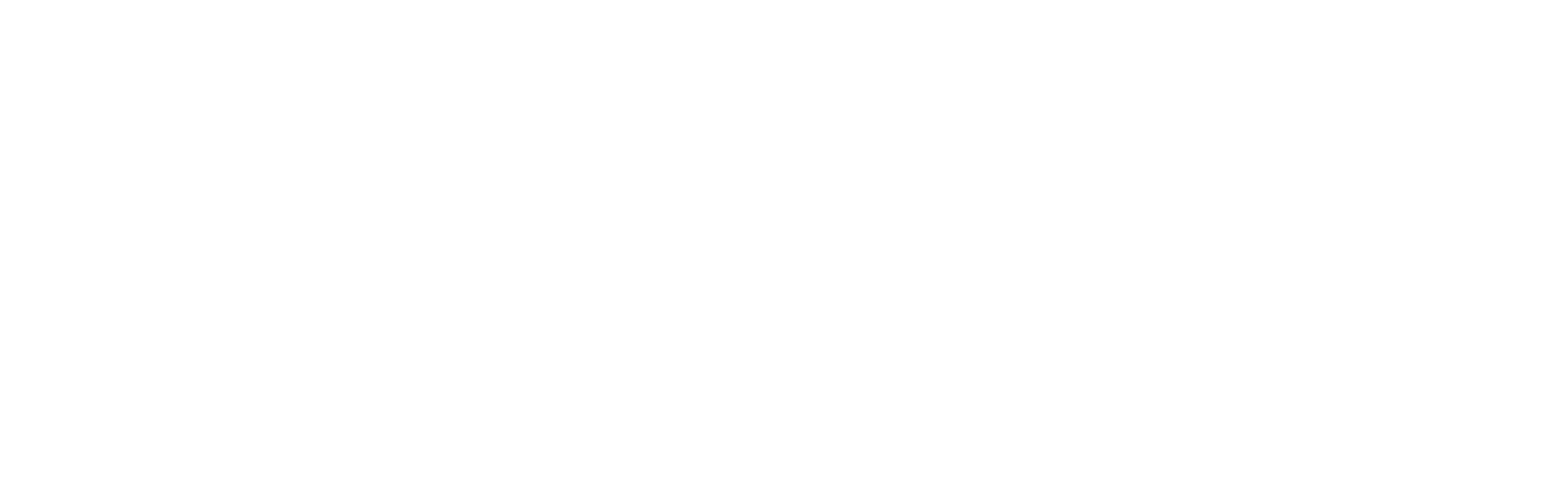Oysta [LABS]